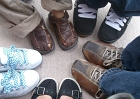 Marlin Family